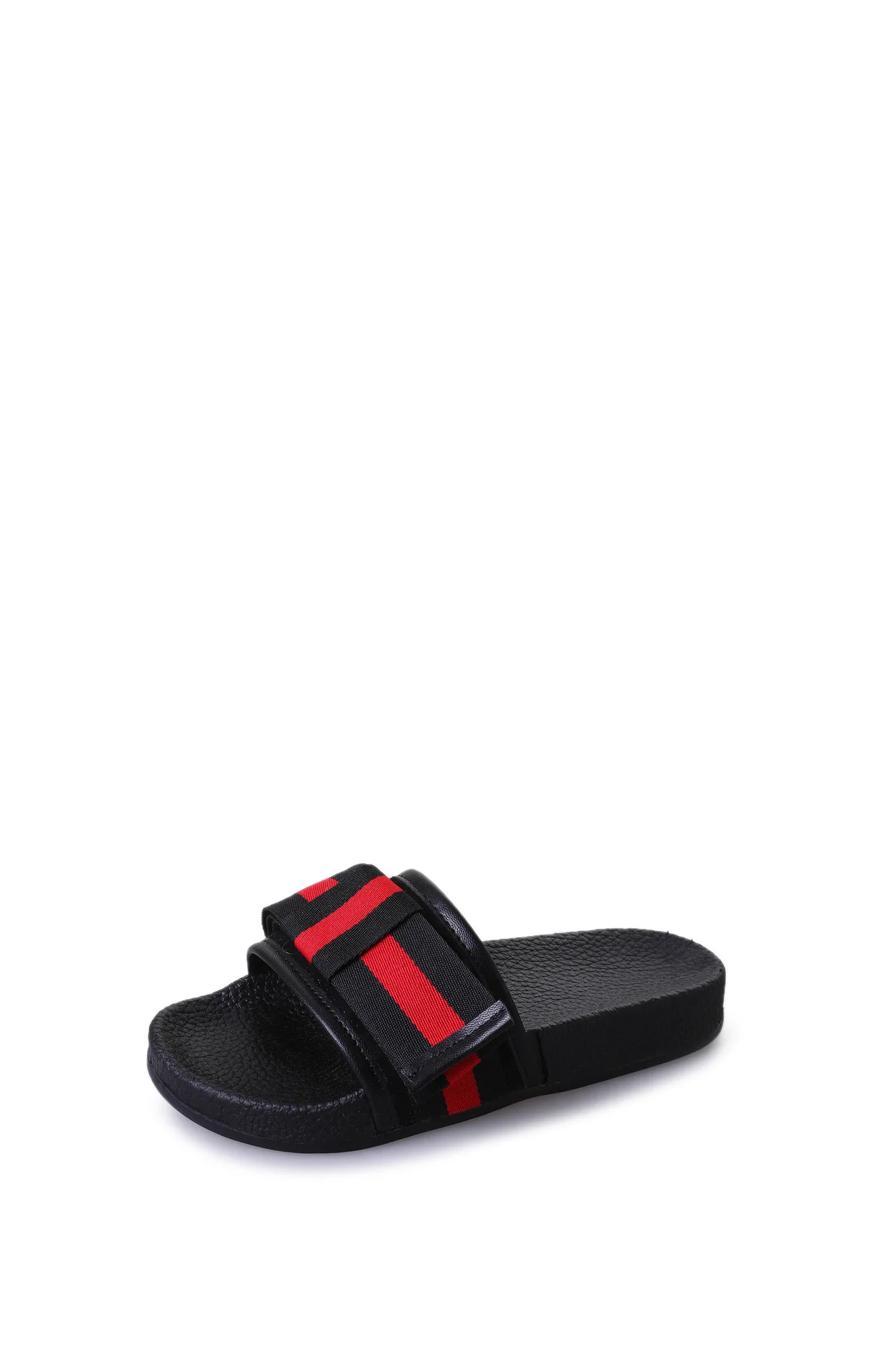 parisian wedge sandals 2018