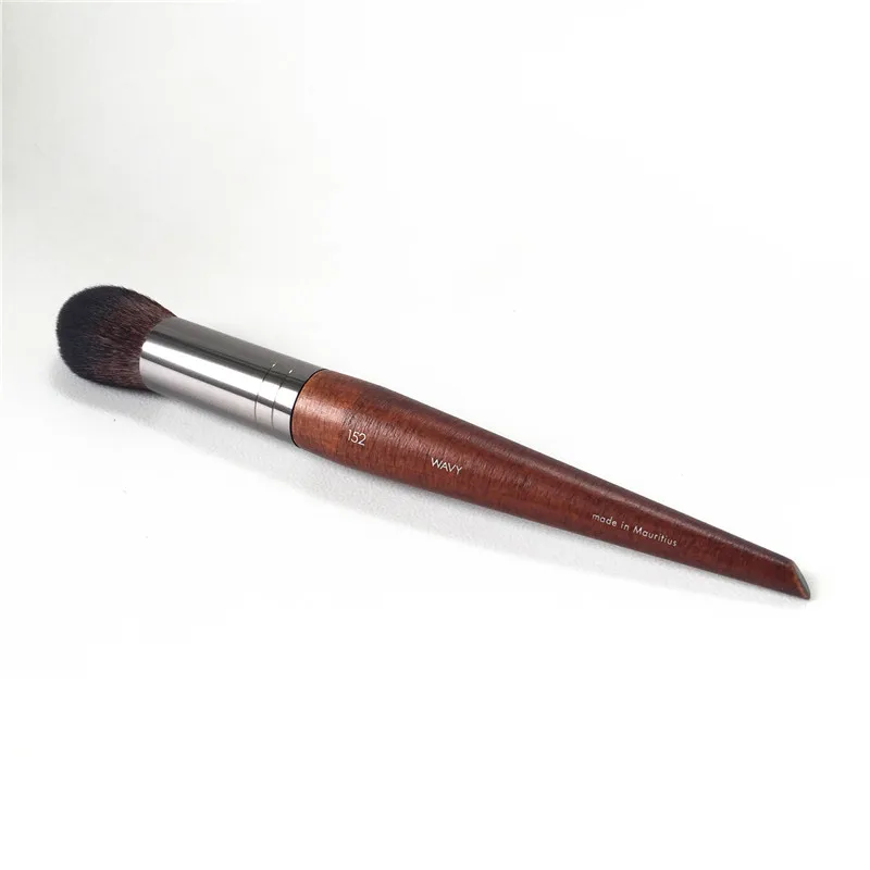contour brush