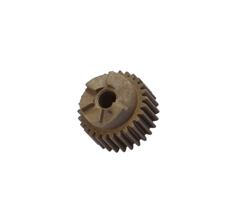Vilaxh 1Pcs Fuser Drive Gear For Kyocera 5035 3530 4030 4031 3035 4035 4050 5050 Copier Spare Part | Компьютеры и офис