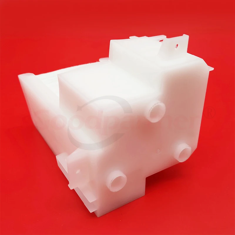 HTB1iHThVQzoK1RjSZFlq6yi4VXa7