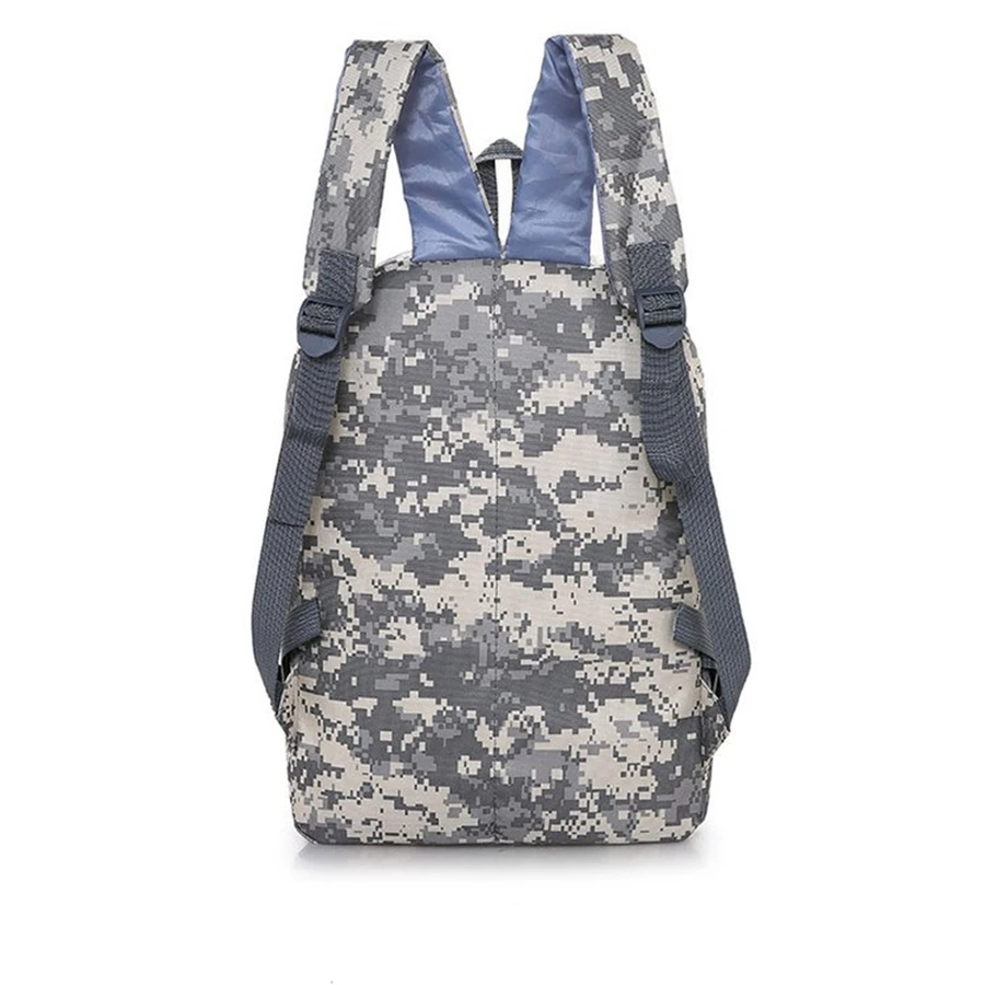  Game PUBG Level 3 Backpack Playerunknown's Battlegrounds Cosplay Prop Backpack