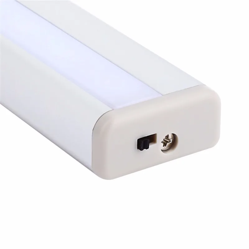 Wireless Motion Sensor Emergency Night Lights05