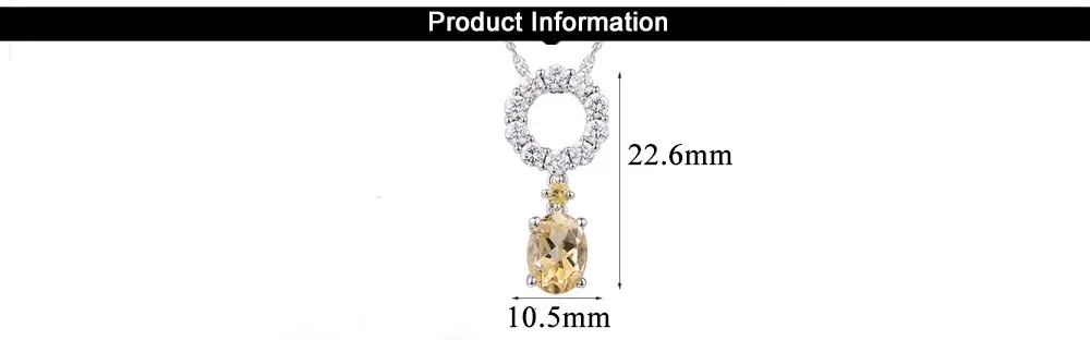 product-informaition