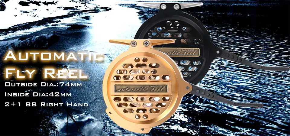 ^1B91E7C6EA2228B0240DACA4A0FBA55C785F3BCDD4E0FCAE4D^pimgpsh_fullsize_distr_看图王