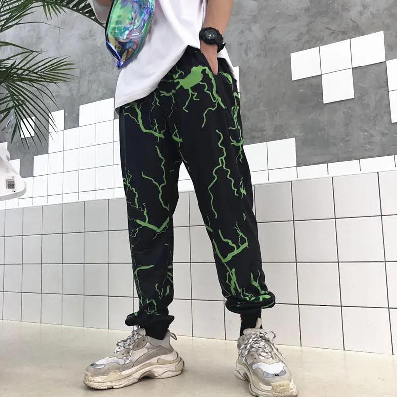 VB00WGH006-M