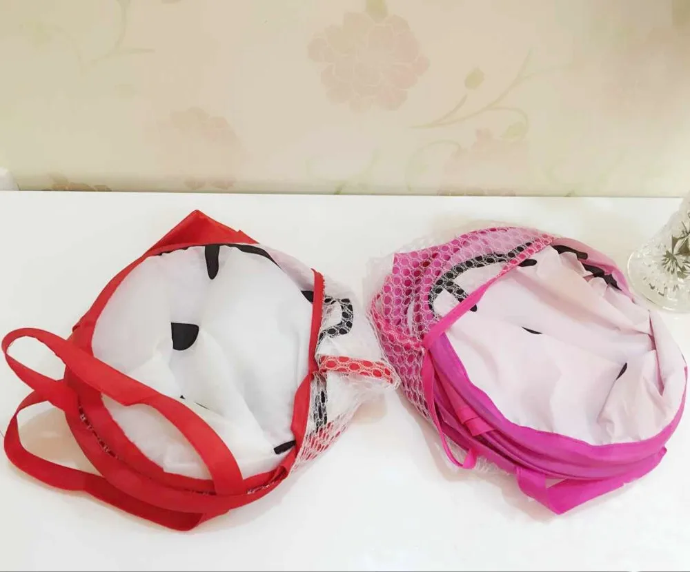Hello Kitty -1