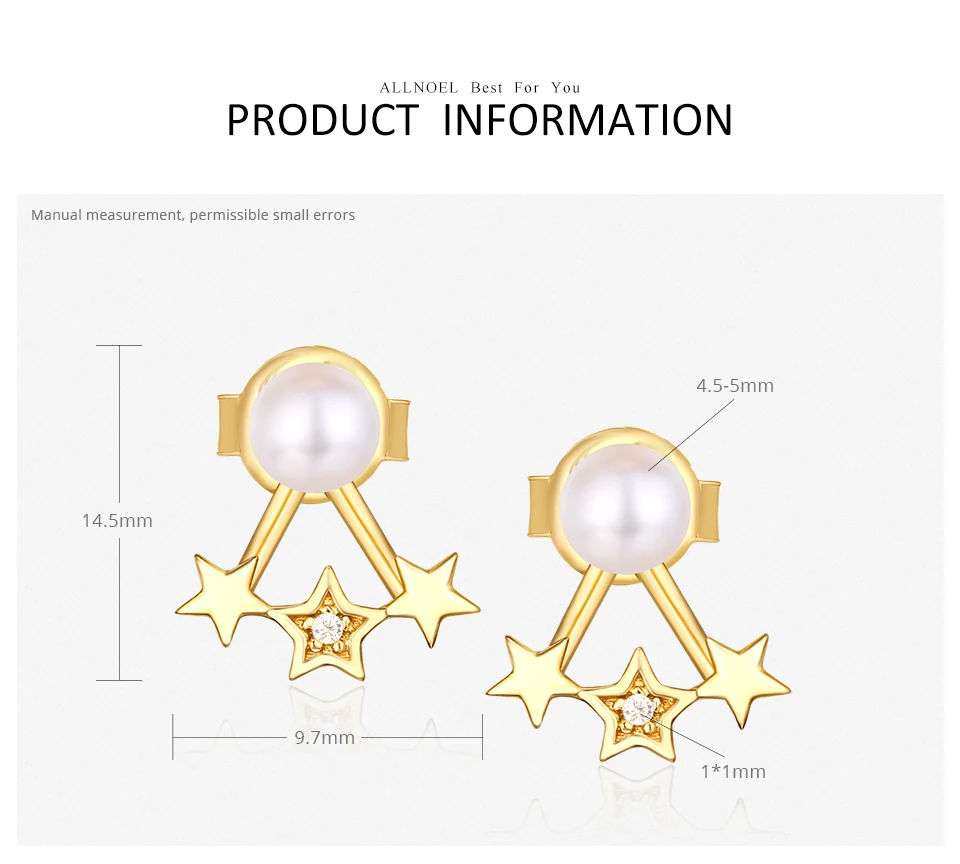 3-product  information (2)
