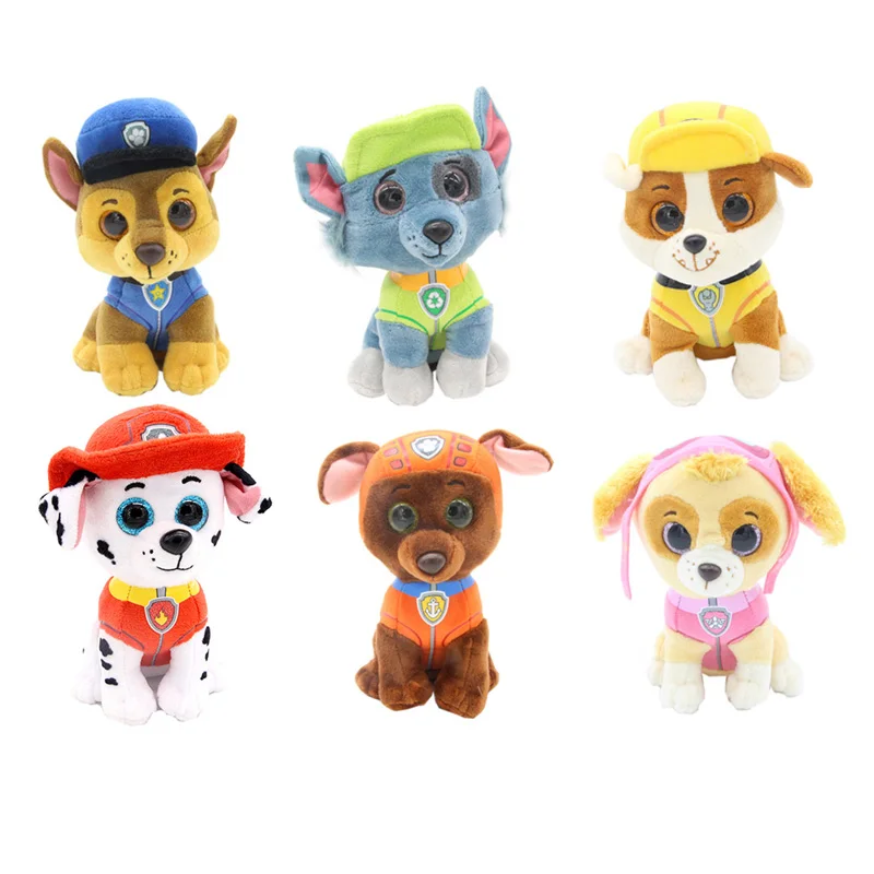 Dolls