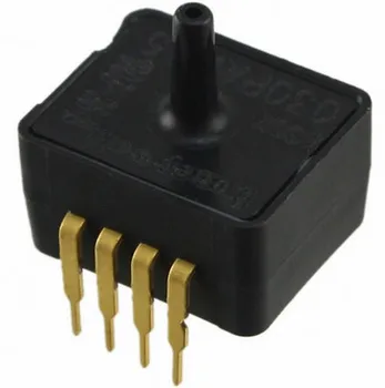 

ASDXACX100PAAA5 ASDX100A24R Board Mount Sensors 100 PSI A ASDX