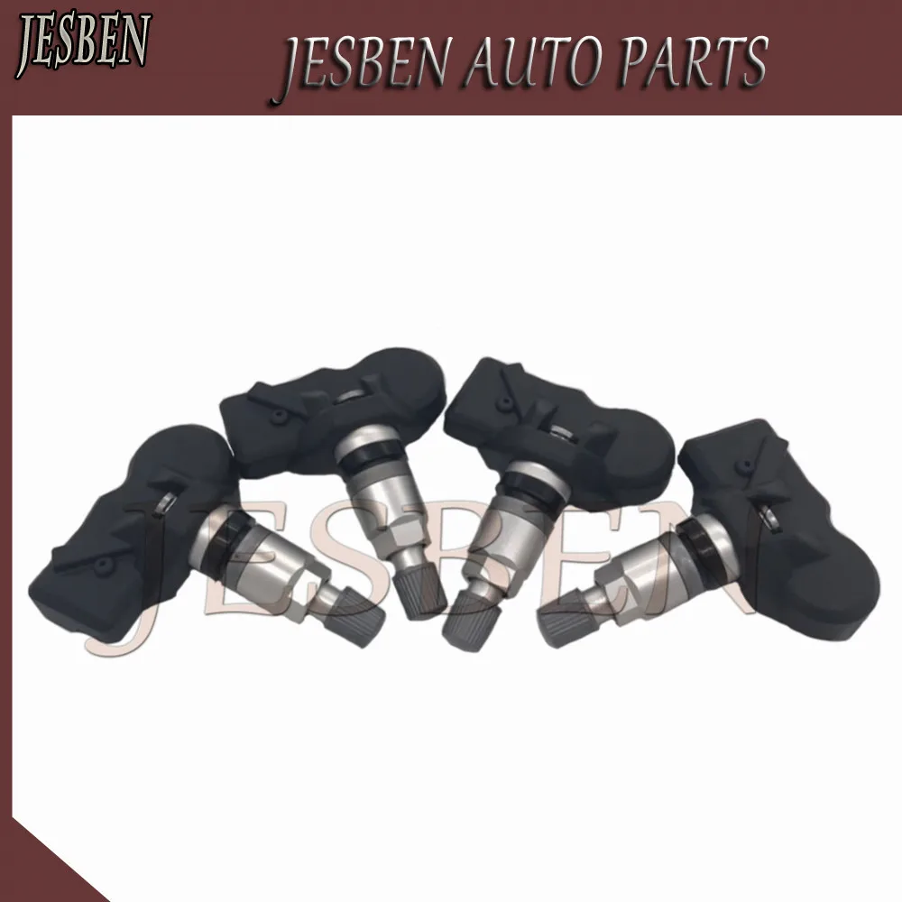 Система контроля давления в шинах датчик TPMS подходит для VW ARTEON CC CRAFTER PASSAT TIGUAN ALLSPACE