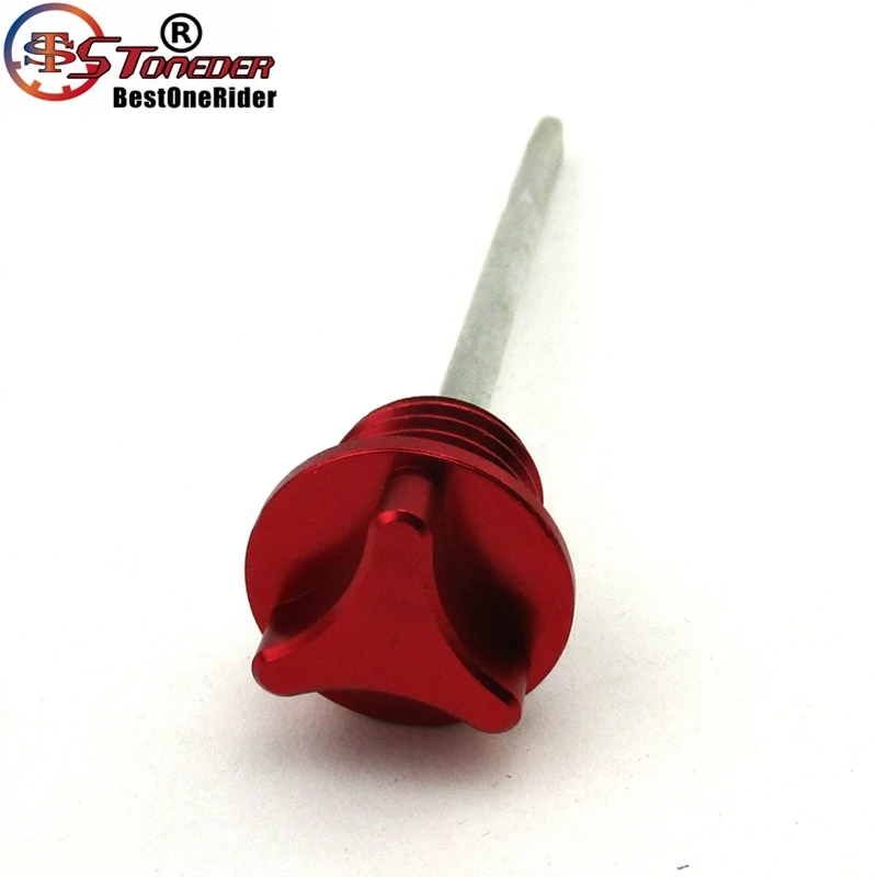 MXA0448 (12)