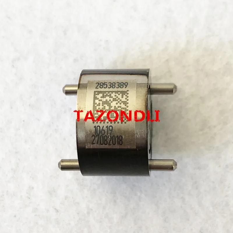 Genuine and new original control valve 9308Z621C,621C,28538389,28239294,28440421