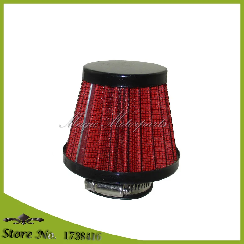 MXA0787 (1)
