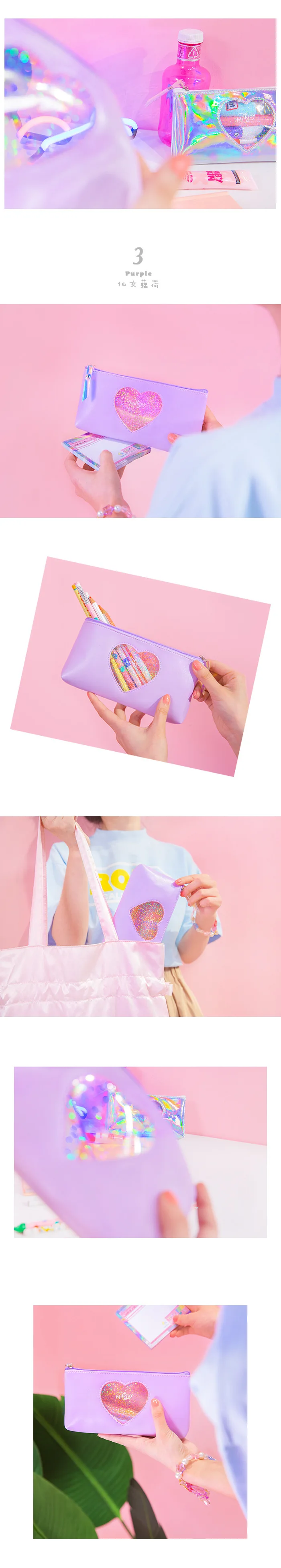 Pen bag3