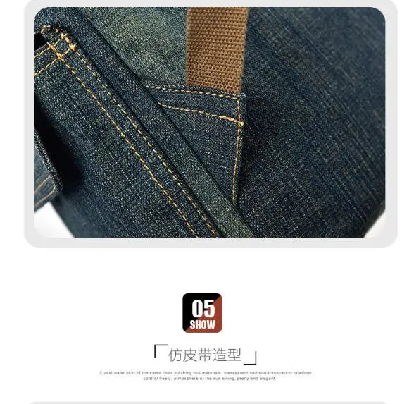 QQ20190401132556
