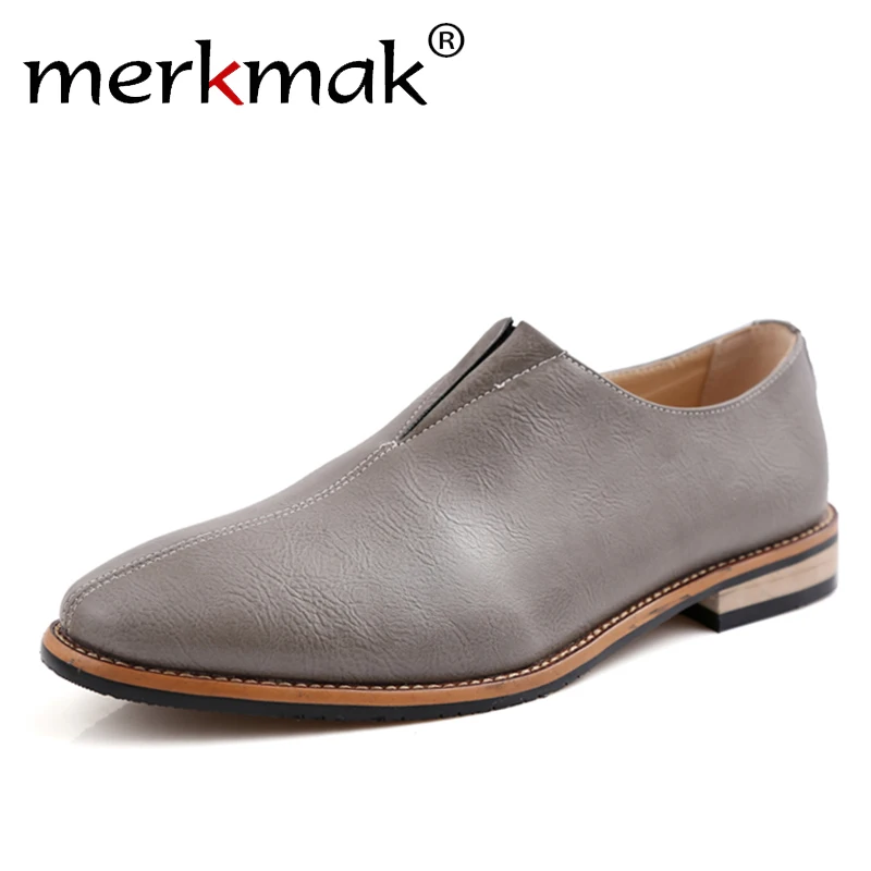 top oxford shoe brands ᐂnew 2017 shoes leather leather top brand s top oxford shoe brands ᐂnew 2017 shoes leather leather top brand s