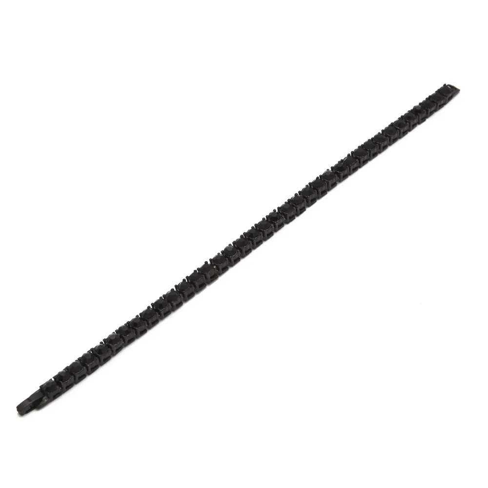 4024463967_856345497