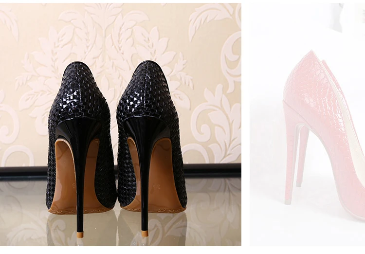 Женская обувь из натуральной кожи на высоком каблуке; женские туфли-лодочки на шпильке; женская обувь на тонком каблуке; вечерние и свадебные туфли с острым носком на высоком каблуке; Цвет Серебристый