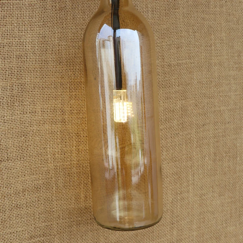 BGB002 (7)