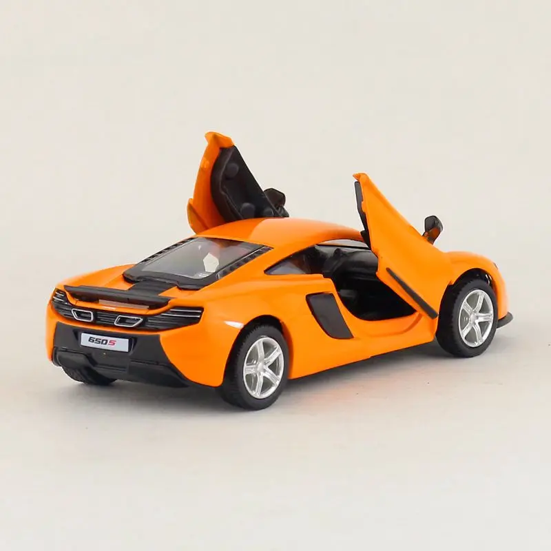  650S (8)