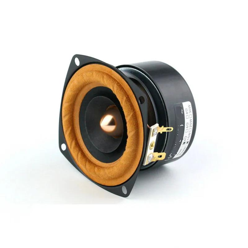 SQ-302-1_