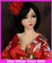 100cm Top quality real silicone sex doll with metal skeleton, japanese love dolls, lifelike sex-doll,oral sex doll for men