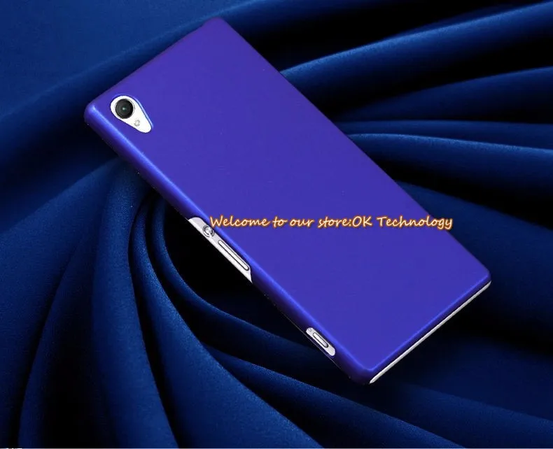 darkblue