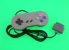 OCGAME Replacement Controller Gamepad For Nintendo Super SNES NES System Controller Joystick ► Photo 3/5
