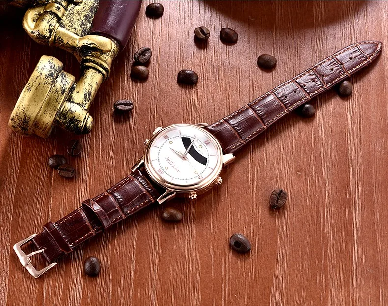 smart watch 27