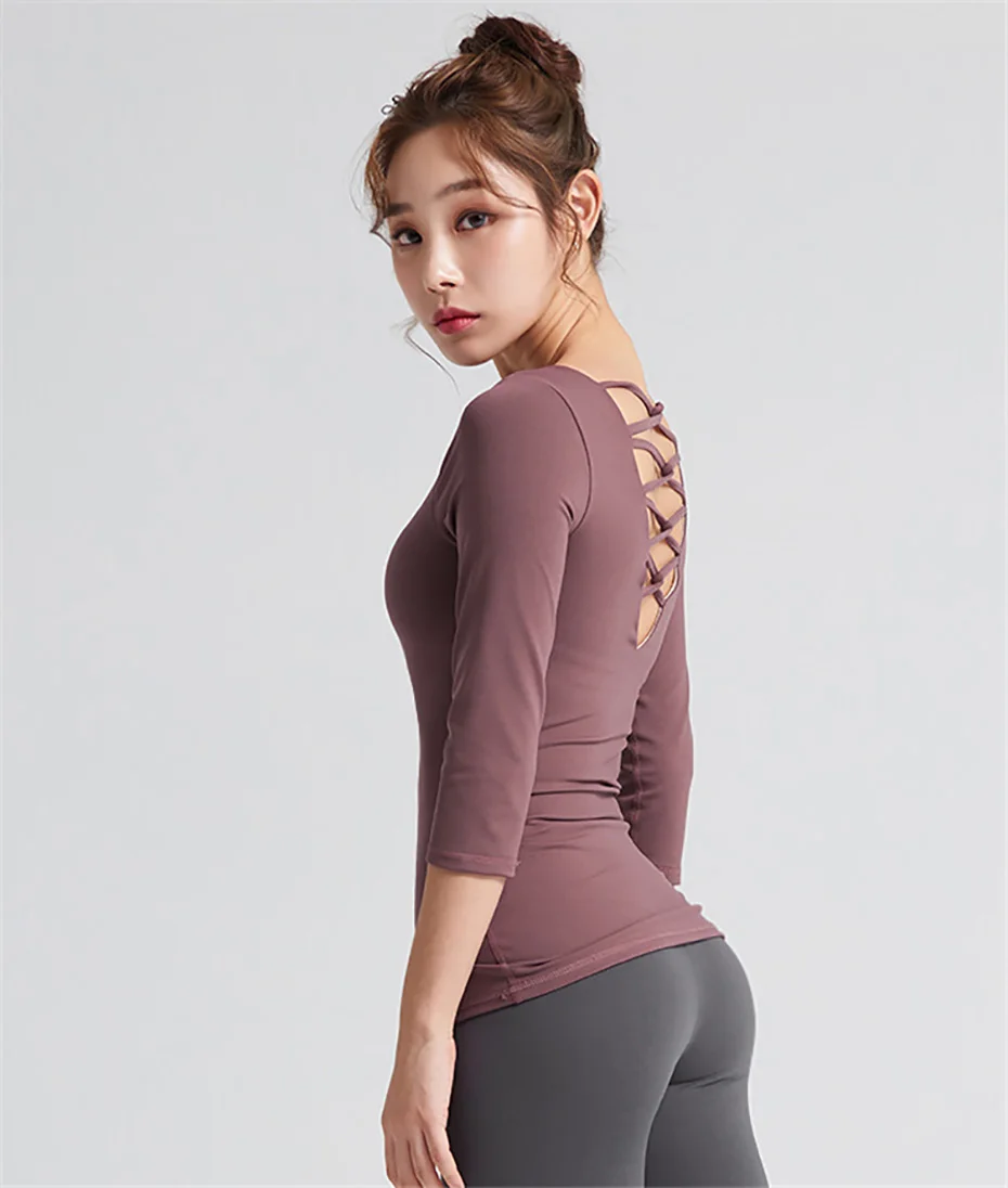 A7