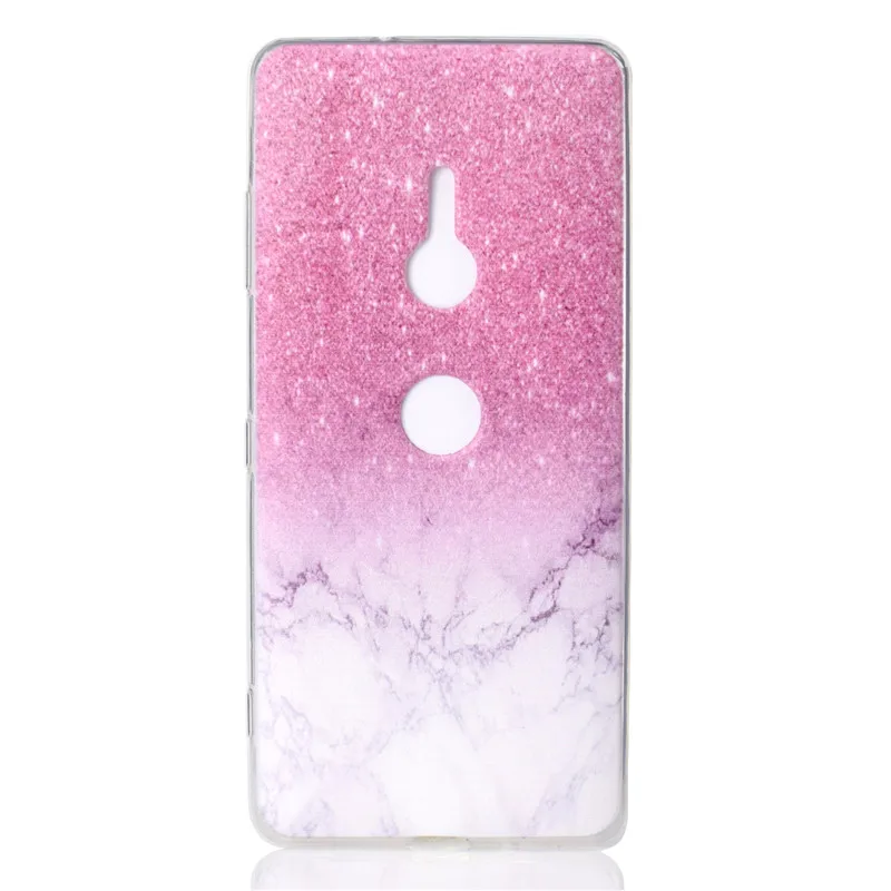 Sony Xperia XZ3 (12)