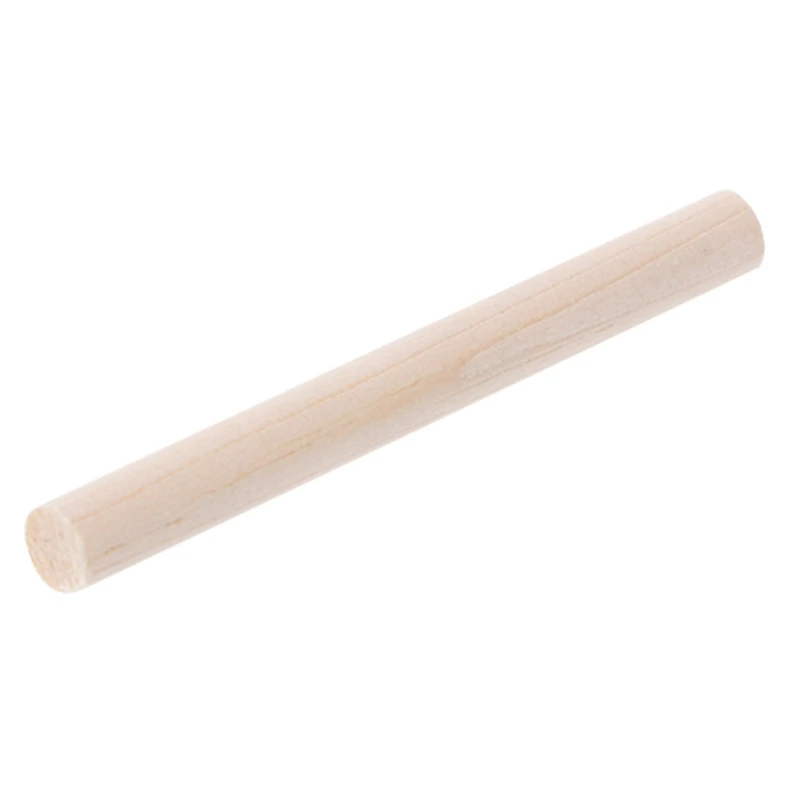 

50pcs 4/4-3/4 Violin Sound Post High Quality Spruce Wood Part Accessories