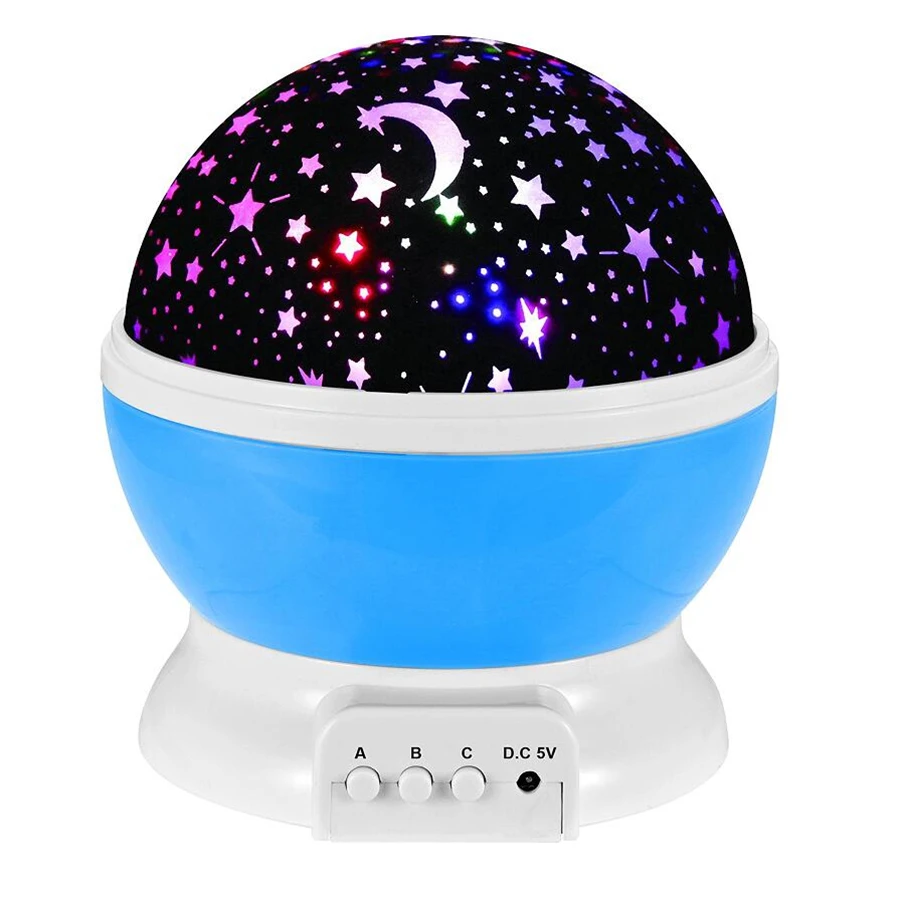 Lampe En Etoile De Lune Cadeau Joyeux Anniversaire Lumiere De Nuit Chambre Romantique Rotatif Etoiles De Cosmos Projecteur De Ciel Etoile Pour Enfant Cadeau De Noel Aliexpress Lampe En Etoile De Lune Cadeau Joyeux Anniversaire Lumiere De Nuit Chambre Romantique Rotatif Etoiles De Cosmos Projecteur De Ciel Etoile Pour Enfant Cadeau De Noel Aliexpress