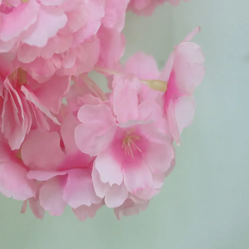 Flone-Artificial-Plastic-Fake-Flowers-Silk-Cherry-Blossom-Branches-Flowers-For-Wedding-Home-Party-Office-Decoration-(17)