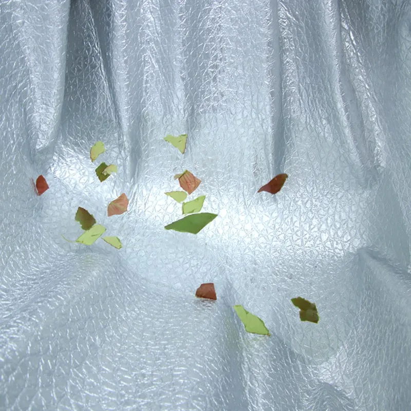 1 (13)