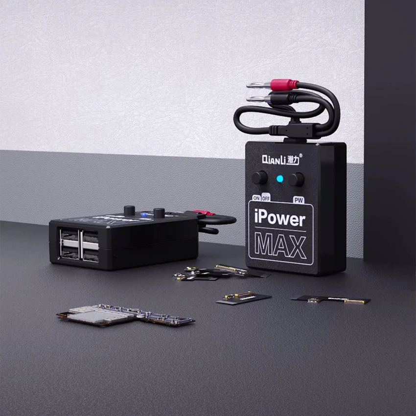 Кабель iPower Pro для iPhone 6G/6P/6S/6SP/7G/7P/8G/8P/X/XS/XSMAX|Наборы электроинструментов| |