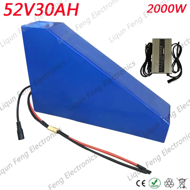 52v30ah-lg3400-2000w