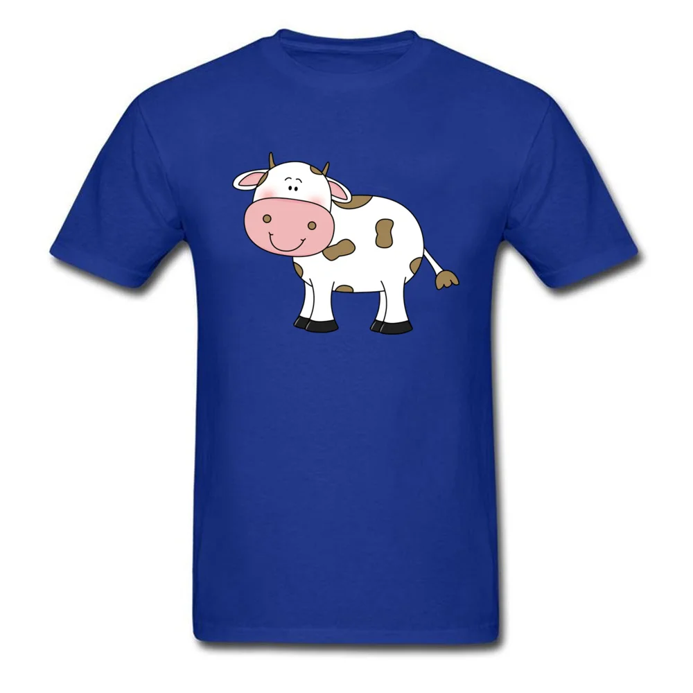 cow-with-brown-spots_blue