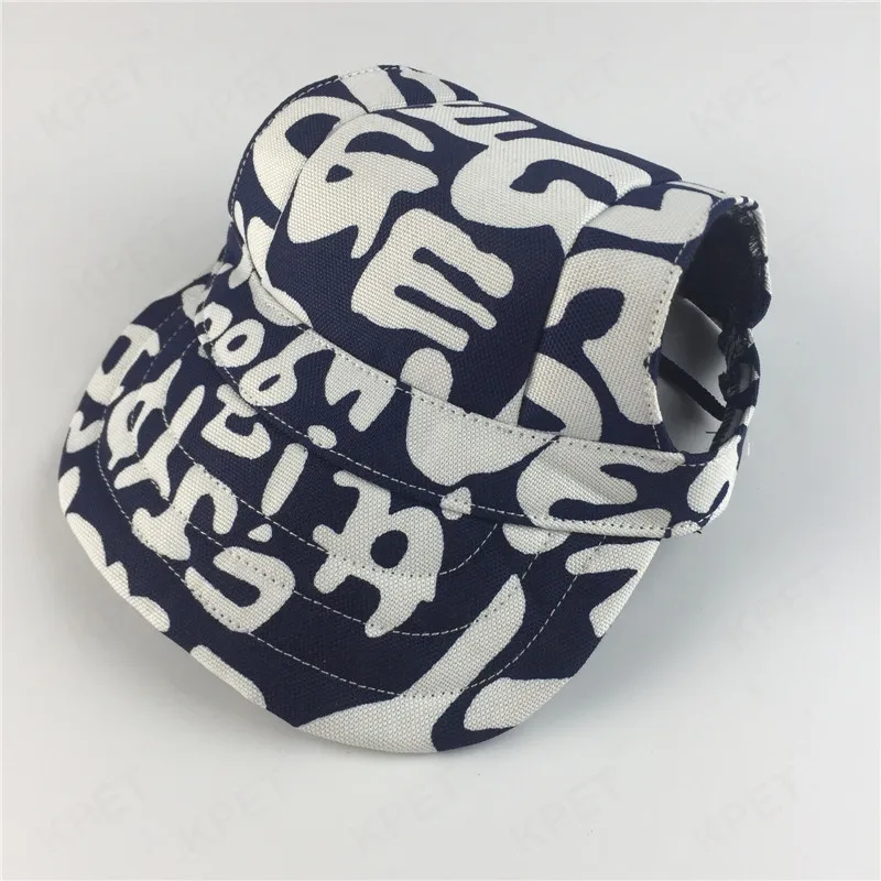 gm800x800 06