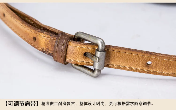 WX120 (28)