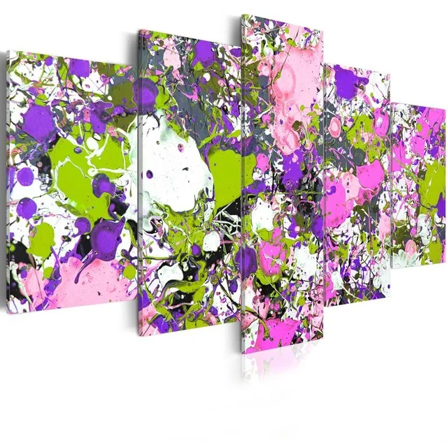 5-Pieces-Fashion-Wall-Art-Canvas-Painting-Abstract-Color-Watercolor-Modern-Home-Decoration-Choose-Color-3.jpg_.webp_640x640