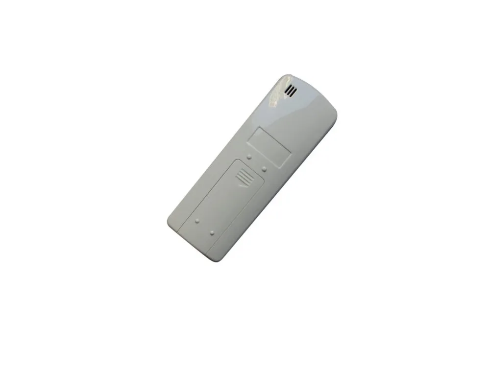 Фото Пульт дистанционного управления для Haier AC-5620-38 ZC-5620-57 AC-5620-39 ZHF/LW-17-01 AC-5620-37 ZCF/AC-5620-36 кондиционер воздуха №2