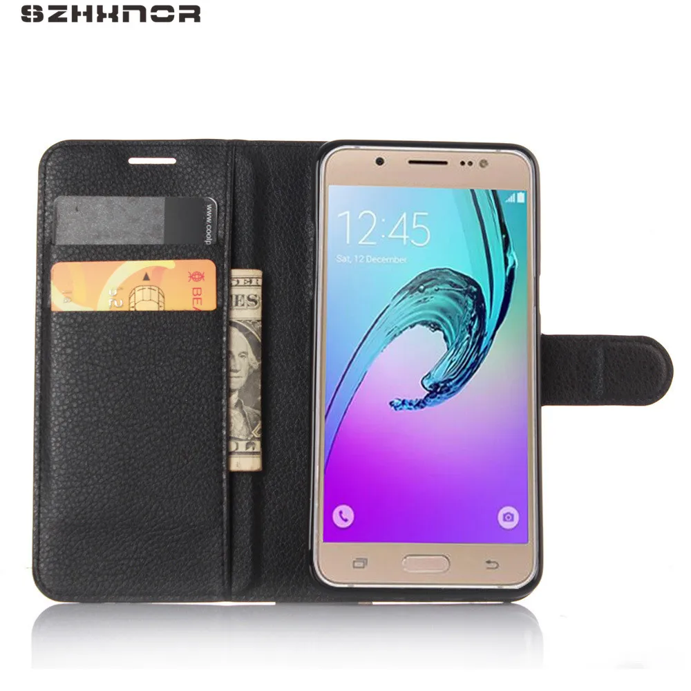 casing hp samsung galaxy j5 2016