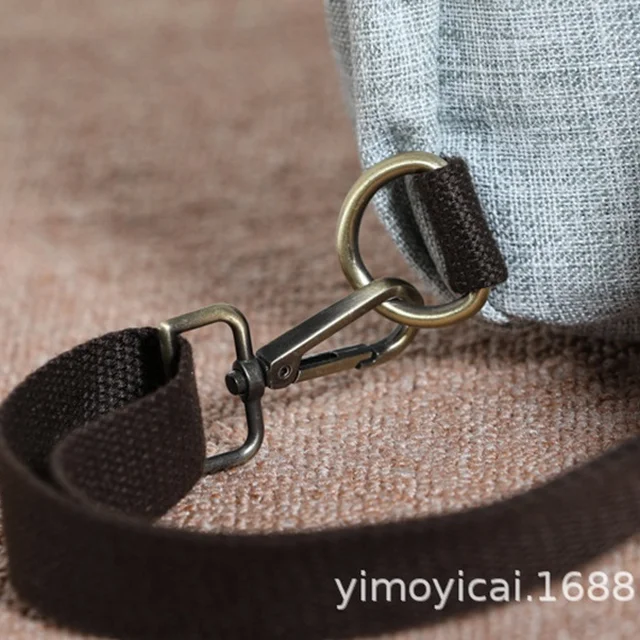 Nowy ręcznie tkane w stylu vintage etniczne styl dziki torebka damska torba na ramię literacka płótno na co dzień plecak osobowości tanie i dobre opinie Plecaki Miękka Flowers WOMEN COTTON NONE yj-60-946-2 MIWIND W stylu Preppy Łukowaty pasek na ramię Wewnętrzna kieszeń Nowy ręcznie tkane w stylu vintage etniczne styl dziki torebka damska torba na ramię literacka płótno na co dzień plecak osobowości tanie i dobre opinie Plecaki Miękka Flowers WOMEN COTTON NONE yj-60-946-2 MIWIND W stylu Preppy Łukowaty pasek na ramię Wewnętrzna kieszeń