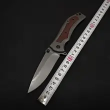 AZRAEL OD200 карманный тактический нож складной охотничий нож выживания походные ножи с наружным спасательным многофункциональный инструмент