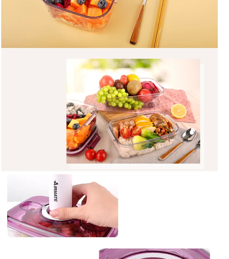 -tmall_03