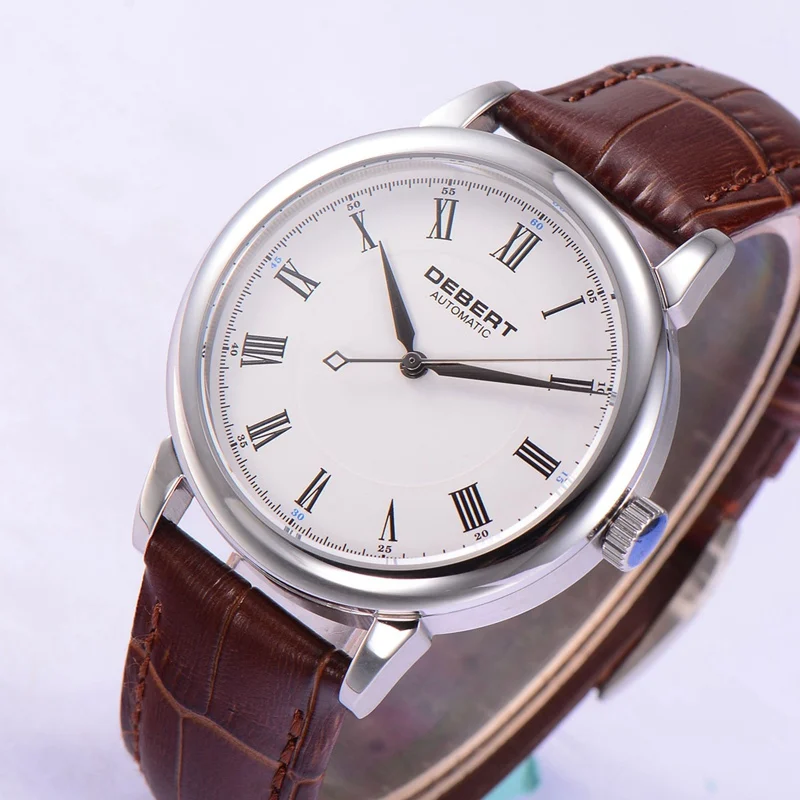 DT7031ASN 06