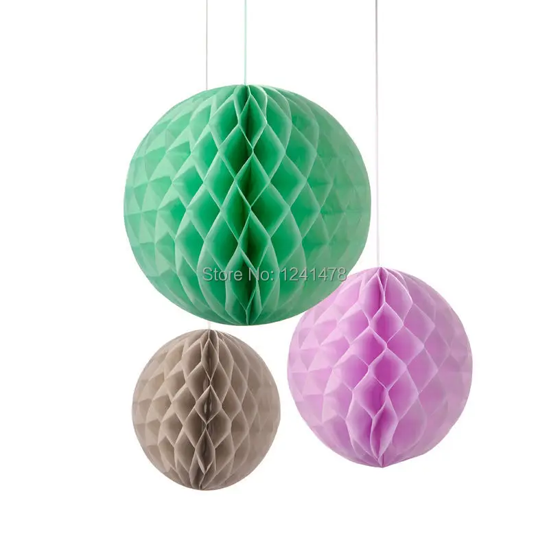 Paper Honeycomb Balls Wedding Decoration 8inch20cm 12piece Lot DIY Lantern For Hanging On Aliexpress Paper Honeycomb Balls Wedding Decoration 8inch20cm 12piece Lot DIY Lantern For Hanging On Aliexpress