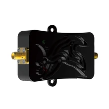 Wifi Signal Booster 2.4Ghz 4W 802.11 SIGNAL Extender Wifi Repeater Broadband Amplifiers