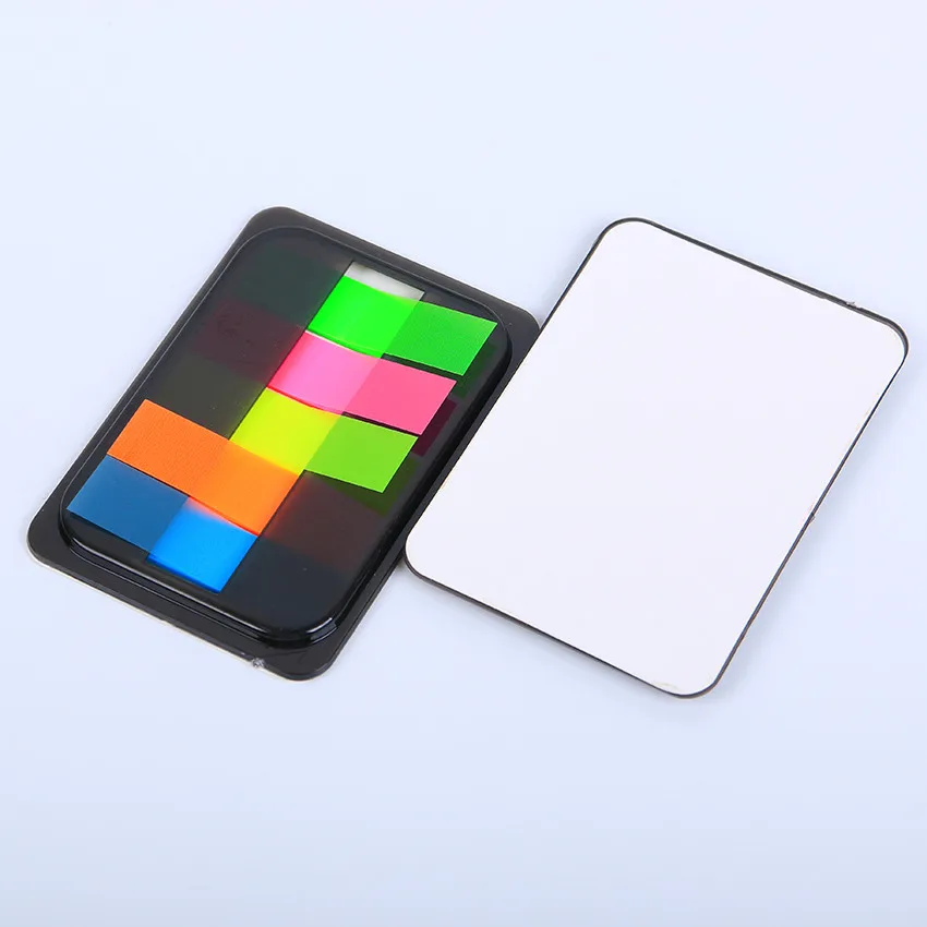 HTB1oc7HMVXXXXbbaXXXq6xXFXXXa